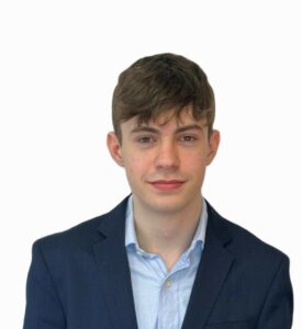 Meet Our Team